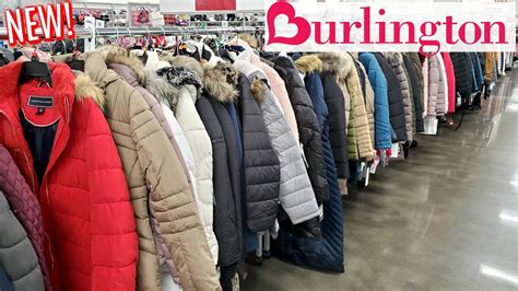 does burlington sell fake clothes|burlington coat factory facts.